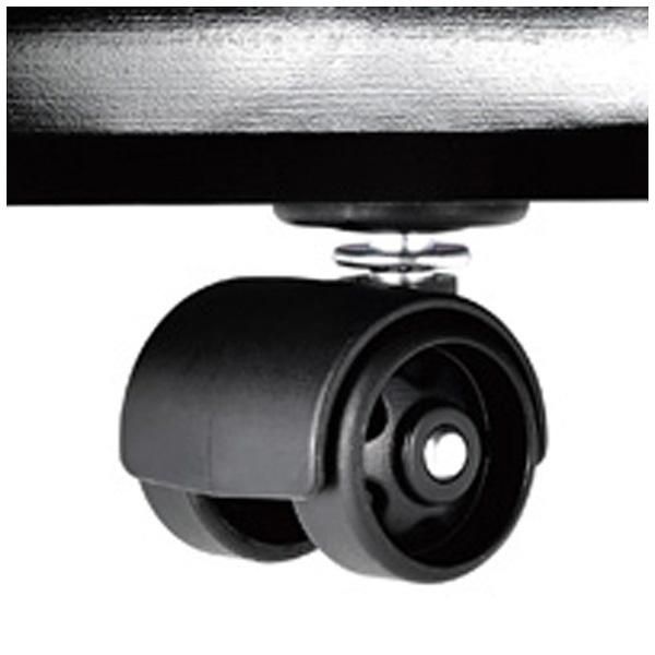 ハヤミ工産 26V〜32V型対応テレビ台 TV-GA750 コーナー設置対応 |  | 02