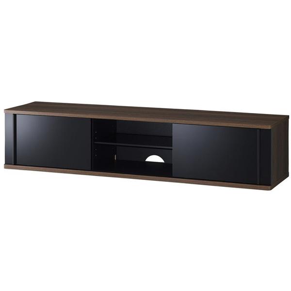 ハヤミ工産 テレビスタンド TV-SD1550B ブラック 【お届け日時指定不可】 |  | 01