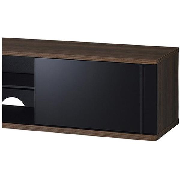 ハヤミ工産 テレビスタンド TV-SD1550B ブラック 【お届け日時指定不可】 |  | 02