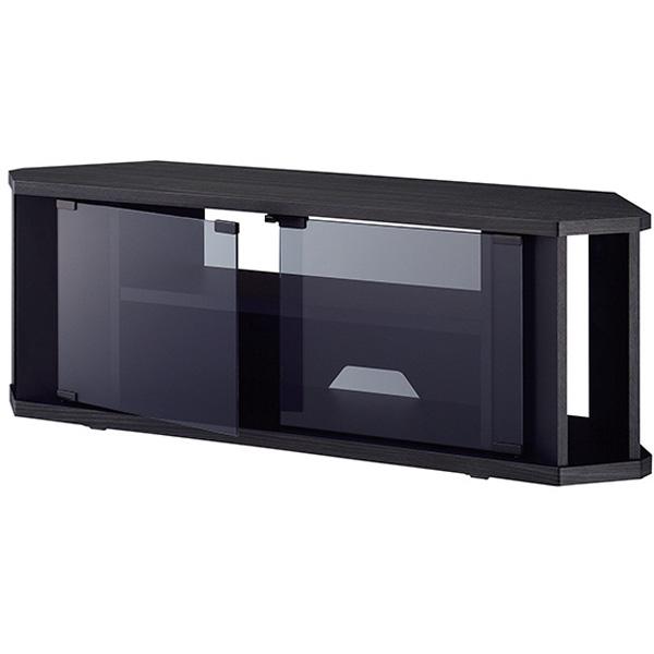 ハヤミ工産 テレビ台 TVKG1000 【お届け日時指定不可】 |  | 01