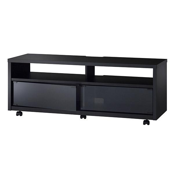 ハヤミ工産 テレビスタンド　TV-HT1150B 40-50V向け TV-HT1150B 【お届け日時指定不可】 |  | 01