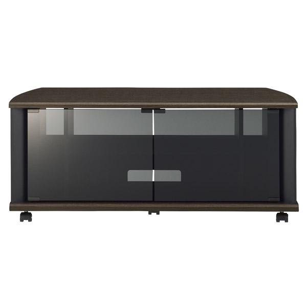 ハヤミ工産 テレビスタンド TV-MS100H 32-43V向け TV-MS100H |  | 01