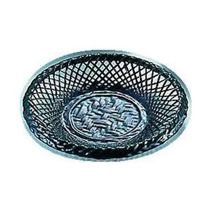 萬洋 アジロ茶托 ＜BTY48＞ | 