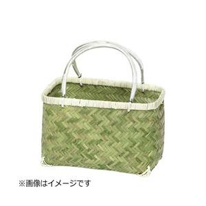 萬洋 アジロ 買出し篭 特特大 ＜AKG3504＞ [振込不可] | 