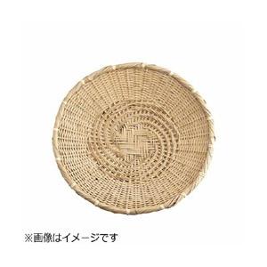 萬洋 白竹そばザル 6寸 ＜QZL1603＞ | 