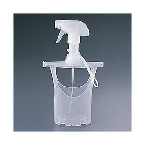 ヤクセル クリップキャップトリガースプレー クリア ＜JSP2701＞ | ヤクセル