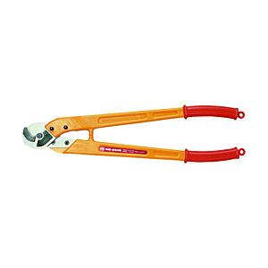 マーベル マーベル　絶縁ケーブルカッター（銅線専用）   ME-250S | 