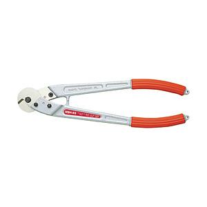 マーベル マーベル　スーパーハードカッター   MSH-65 | 