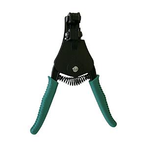 マーベル マーベル　ワイヤーストリッパー（単線用）   MWS-A | 