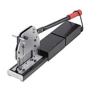 最新情報 マーベル マーベル 角スタッド切断機 新しいコレクション Vulkanvegas Derbyde Ae