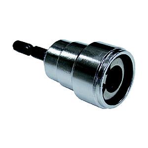 マーベル マーベル　全ねじソケット   MZR-34S | 