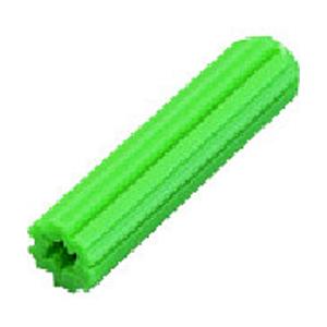 マーベル マーベル　スタープラグ   7-32 | 