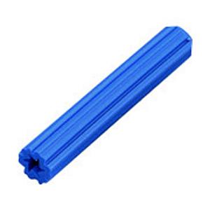 マーベル マーベル　スタープラグ   43702 | 