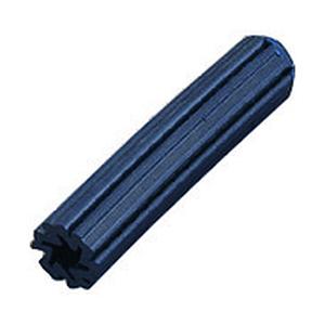 マーベル マーベル　スタープラグ   10-50 | 