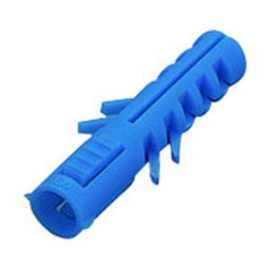 マーベル マーベル　Ｚプラグ（ケース）   Z8-40 | 