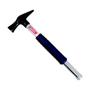 マーベル プロメイト　電工ダクトレンチハンマー   T-290 | 