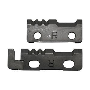 マーベル マーベル　ＶＡ線ストリッパー用替刃   MVA-4AB | 