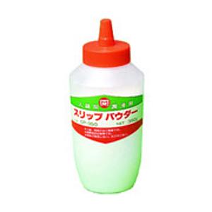 マーベル マーベル　スリップパウダー   CP-300 | 