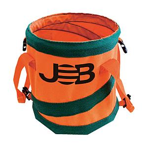 マーベル ジョブマスター　現場用ゴミ箱（ＳＳ）   JGB-SS | 