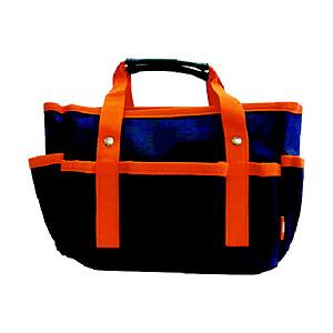 マーベル ジョブマスター　ちょいバッグ　濃紺   JCB-1 | 