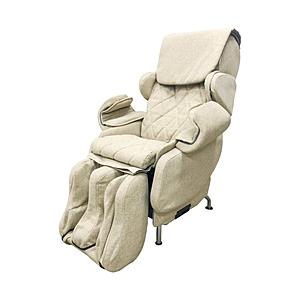 【基本設置料金セット】 ファミリーイナダ CALABO deluxe（キャラボ デラックス）  ベージュ AIC-C100-CW 【お届け日時指定不可】 | 