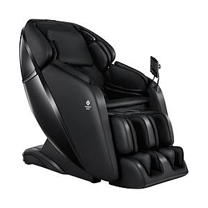 【基本設置料金セット】 ファミリーイナダ メディカルチェア i-Fit Pro(アイフィットプロ) ブラック FIP-3206J 【お届け日時指定不可】 | 