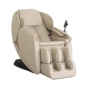 ファミリーイナダ メディカルチェア i-FiT(アイフィット) アイボリー FIP-6208J 【お届け日時指定不可】 | 