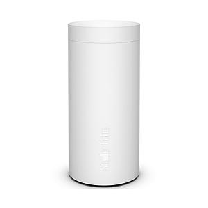 スタドラーフォーム アロマディフューザー | 