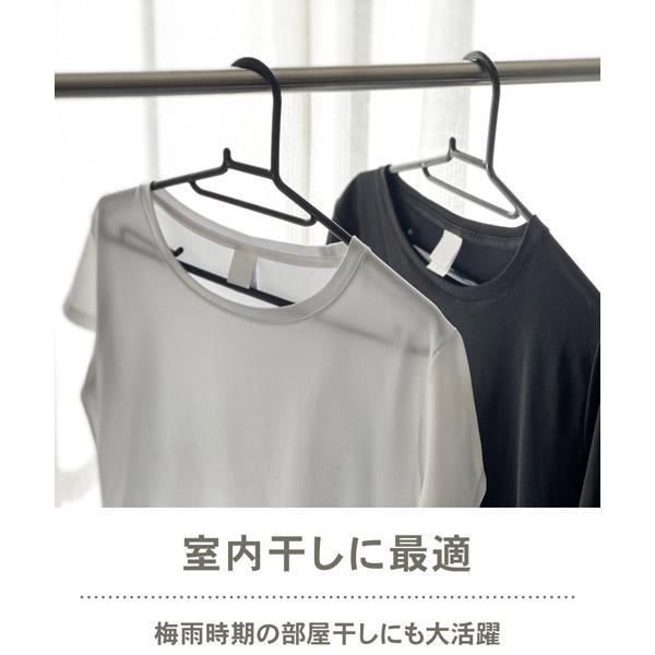 スタドラーフォーム 除湿機 Theo（テオ） ホワイト 2321 ［コンプレッサー方式 /木造7畳まで /鉄筋13畳まで］ 【864】 |  | 04