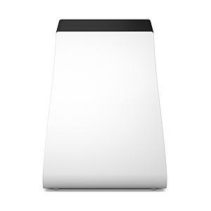 スタドラーフォーム ジョージ エアウォッシャー空気洗浄加湿器 2398 【864】 [振込不可] | 