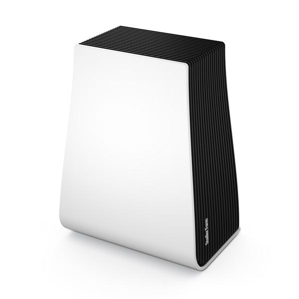 スタドラーフォーム ジョージ エアウォッシャー空気洗浄加湿器 2398 【864】 [振込不可] |  | 01