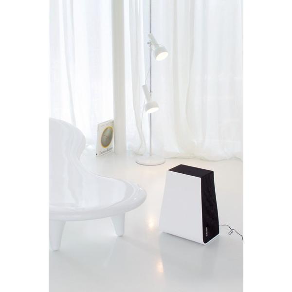 スタドラーフォーム ジョージ エアウォッシャー空気洗浄加湿器 2398 【864】 [振込不可] |  | 03