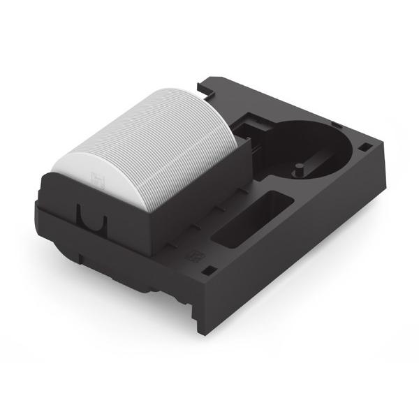 スタドラーフォーム ジョージ エアウォッシャー空気洗浄加湿器 2398 【864】 [振込不可] |  | 04