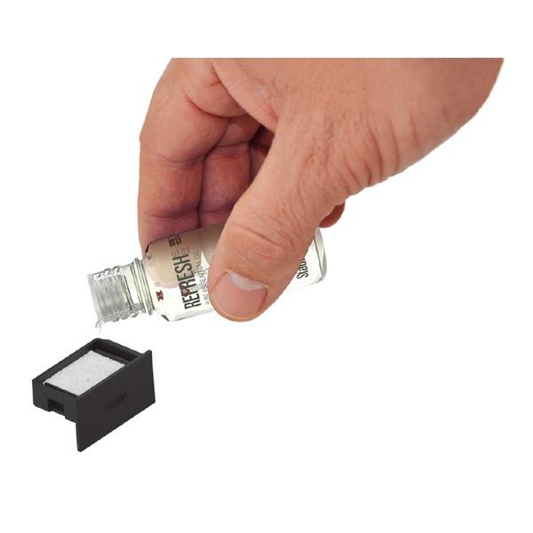 スタドラーフォーム ジョージ エアウォッシャー空気洗浄加湿器 2398 【864】 [振込不可] |  | 05