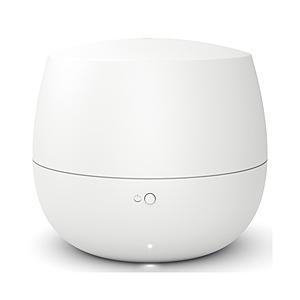 スタドラーフォーム アロマディフューザー Mia（ミア） | 