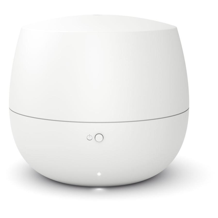 スタドラーフォーム アロマディフューザー Mia（ミア） |  | 01