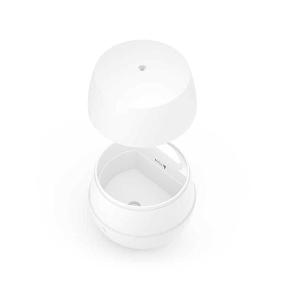 スタドラーフォーム アロマディフューザー Mia（ミア） |  | 02