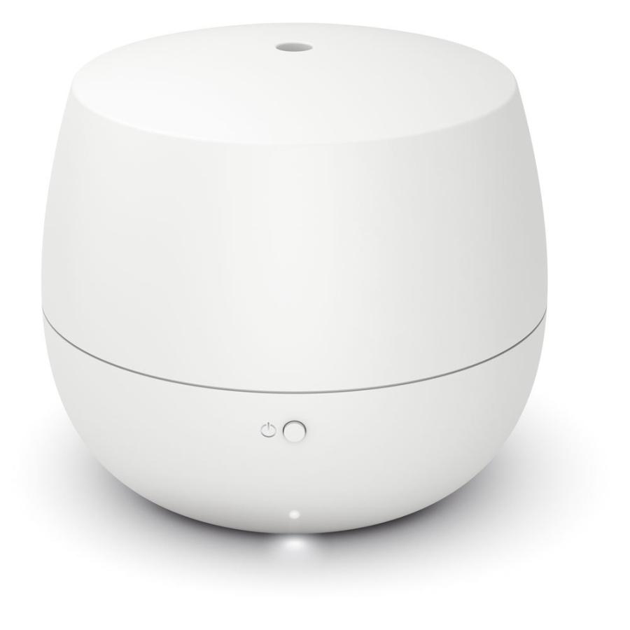 スタドラーフォーム アロマディフューザー Mia（ミア） |  | 04