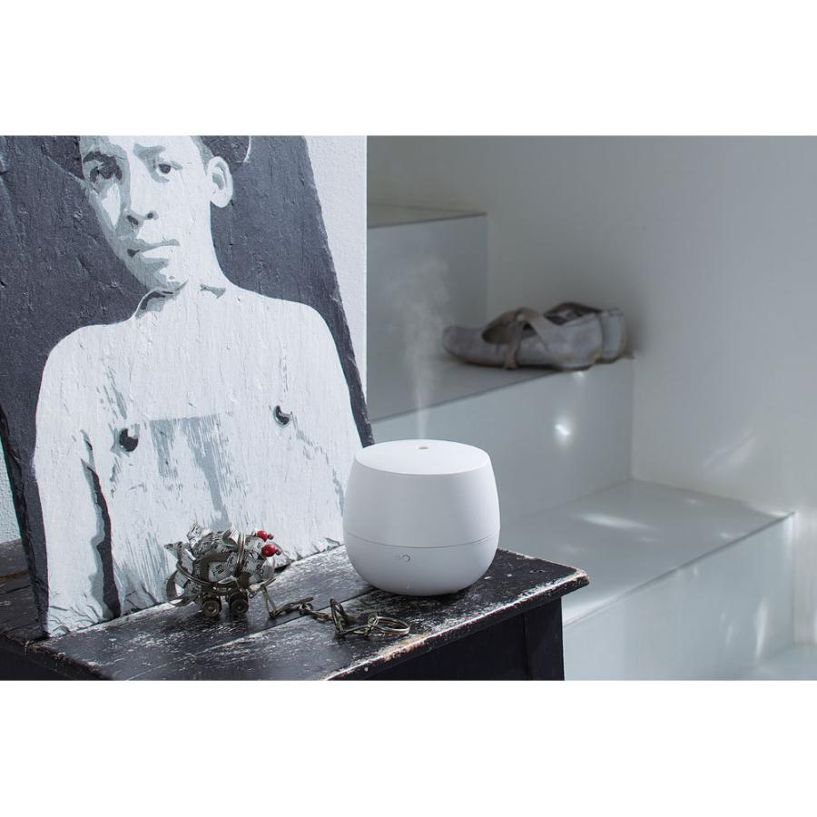 スタドラーフォーム アロマディフューザー Mia（ミア） |  | 07