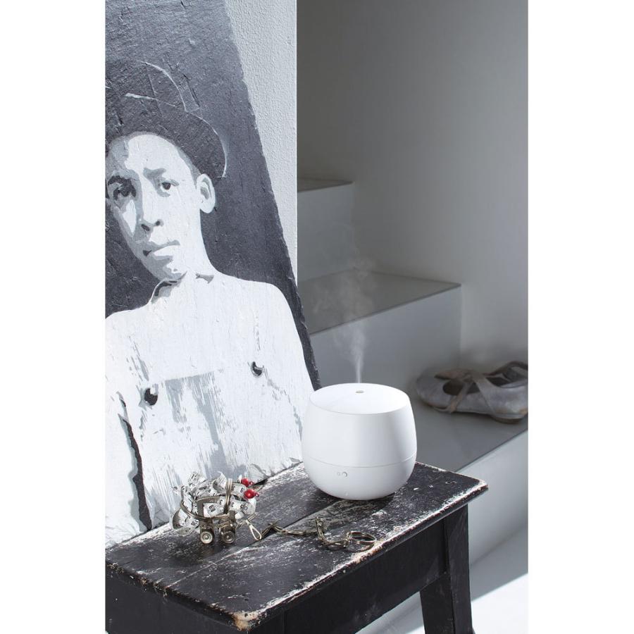 スタドラーフォーム アロマディフューザー Mia（ミア） |  | 08