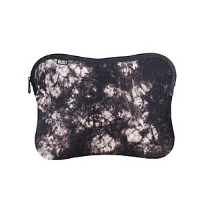 BUILT ノートパソコン対応 [13インチ] PCネオプレーンスリーブ  タイダイ | 