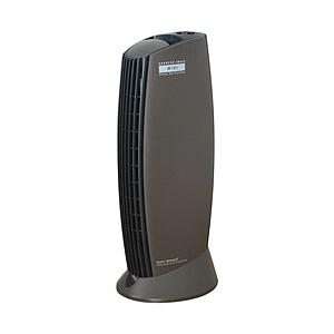 IONICBREEZE IonicBreeze イオニックブリーズ MIDI カフェモカ  カフェモカ 59102 [振込不可] | 