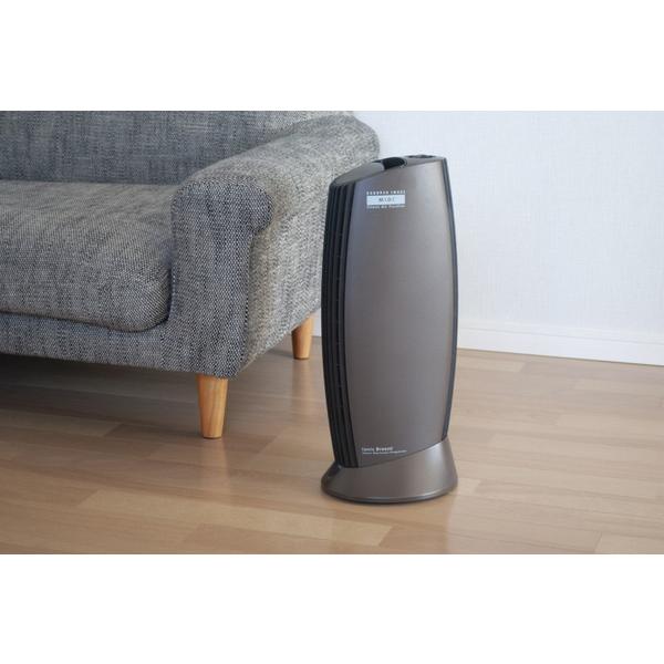 IONICBREEZE IonicBreeze イオニックブリーズ MIDI カフェモカ  カフェモカ 59102 [振込不可] |  | 11