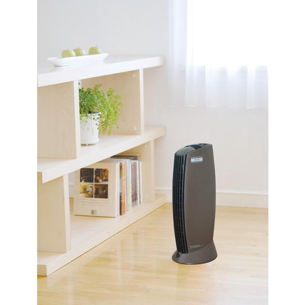 IONICBREEZE IonicBreeze イオニックブリーズ MIDI カフェモカ  カフェモカ 59102 [振込不可] |  | 02