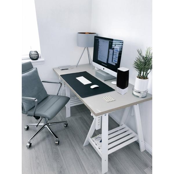 IONICBREEZE 空気清浄機 イオニックリトル -Ionic Little- ホワイト 59111 ［適用畳数：4畳 /車載・省スペース用］ |  | 03