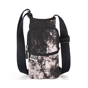 BUILT ボトルスリングタイダイ   4992831704201 | 