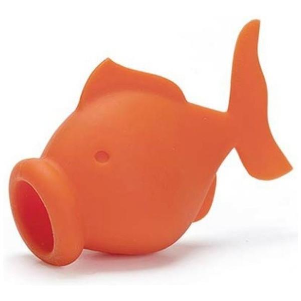 アントレックス エッグセパレーター ヨークフィッシュ 【852】 | アントレックス