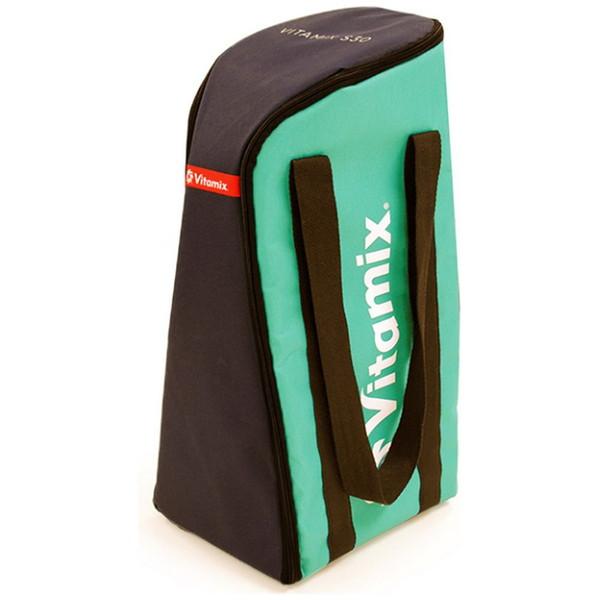 アントレックス VitamixS30 キャリーバッグ [振込不可] | 