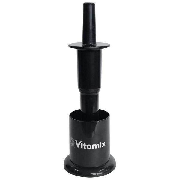 バイタミックス タンパースタンド : ソフマップ Yahoo!店 - 通販