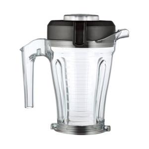 アントレックス VitamixS30用1.2Lコンテナ | 